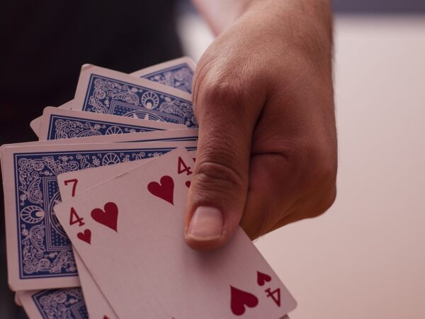 Jouer au blackjack en ligne : quelle variante choisir ?