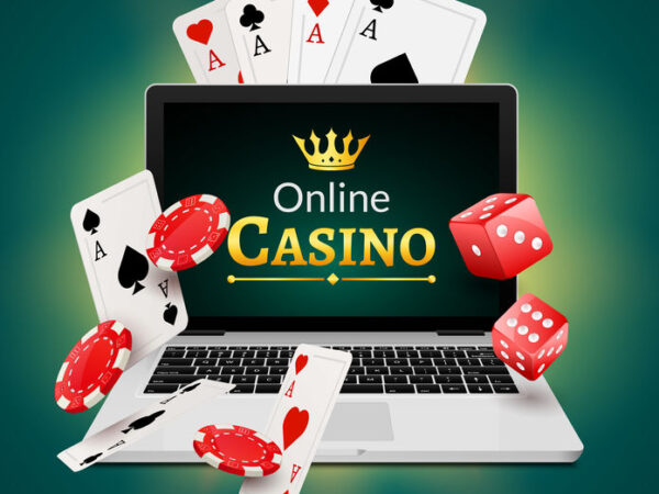 Fraudes et casinos en ligne : les signaux d’alarme à ne pas ignorer !
