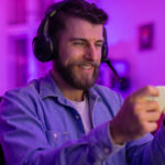 Découvrez tout ce qu’il faut savoir sur les applications de casino en ligne