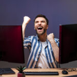 Quelles sont les règles fondamentales du poker ?