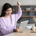 Comment jouer à une machine à sous gratuite sur votre tablette ?