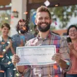 Le tirage loto du 13 septembre 2024 dévoile un grand gagnant