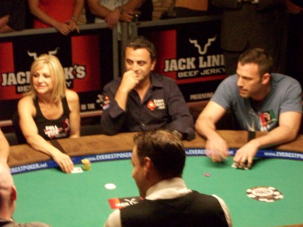 Découvrez les stratégies gagnantes au Poker Pai Gow