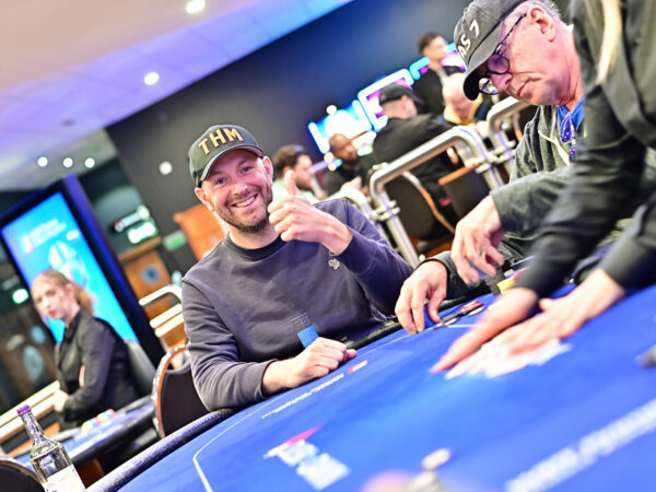 Poker Omaha Hi-Lo : Techniques pour maximiser vos gains