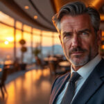 Astuces pour gagner au Great Blue Heron Casino & Hôtel