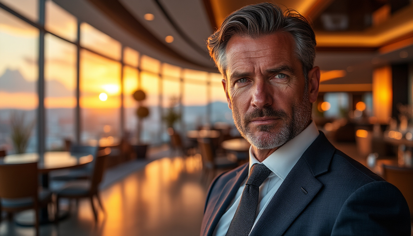 Astuces pour gagner au Great Blue Heron Casino & Hôtel