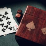 Poker Texas Hold’em Bonus : Les erreurs courantes à éviter absolument
