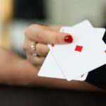 Comment maximiser votre expérience dans la salle de poker du Casino de Middelkerke