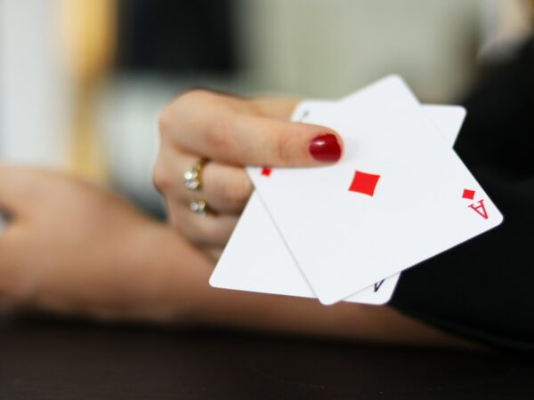 Comment maximiser votre expérience dans la salle de poker du Casino de Middelkerke