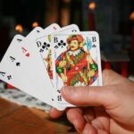 Tout A savoir sur le Draw poker pour briller à la table