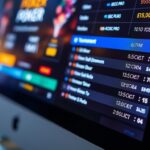 Freerolls de poker : la porte d’entrée vers des tournois prestigieux
