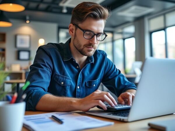 Les erreurs à éviter lors de votre inscription à un tournoi de l’EPT