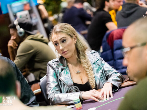 Le Poker Short Deck Hold’em : Une Variante Innovante à Tester Absolument