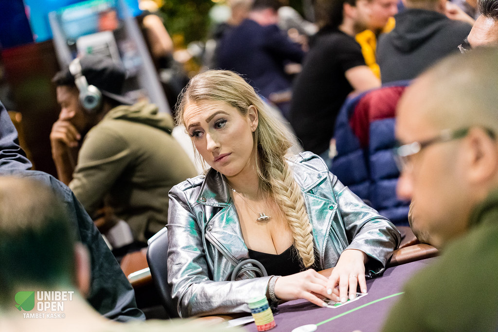Le Poker Short Deck Hold’em : Une Variante Innovante à Tester Absolument