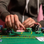 Les erreurs courantes à éviter lors d’un fold au poker