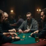 Jouer au poker : guide des variantes les plus populaires