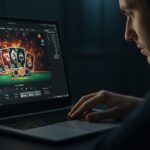 Découvrez le meilleur site de poker pour débuter avec succès