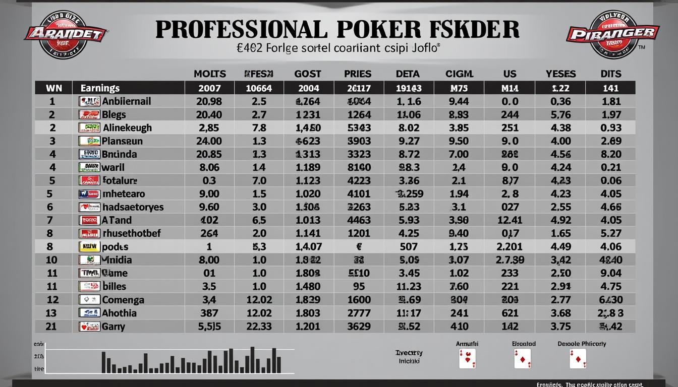 Poker argent réel : Comment maximiser vos chances de gagner en ligne