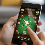 Application poker : comment maximiser vos gains en ligne