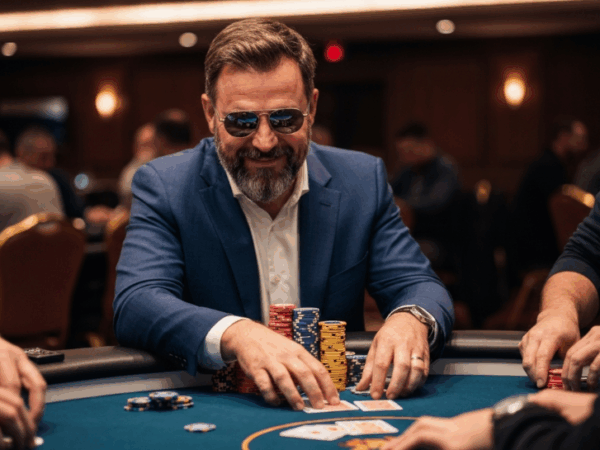 Les erreurs courantes des joueurs au poker live et comment les éviter