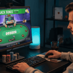 Rakeback : Comment maximiser vos gains au poker en ligne