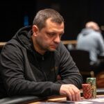 Squeeze au poker : quand et comment l’utiliser efficacement