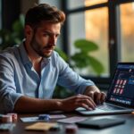 Comment les forum poker peuvent transformer votre approche du jeu