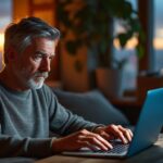 Les avantages insoupçonnés des cours de poker en ligne