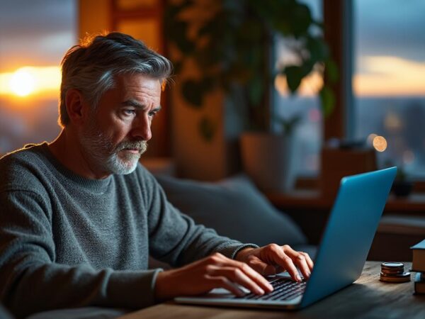 Les avantages insoupçonnés des cours de poker en ligne