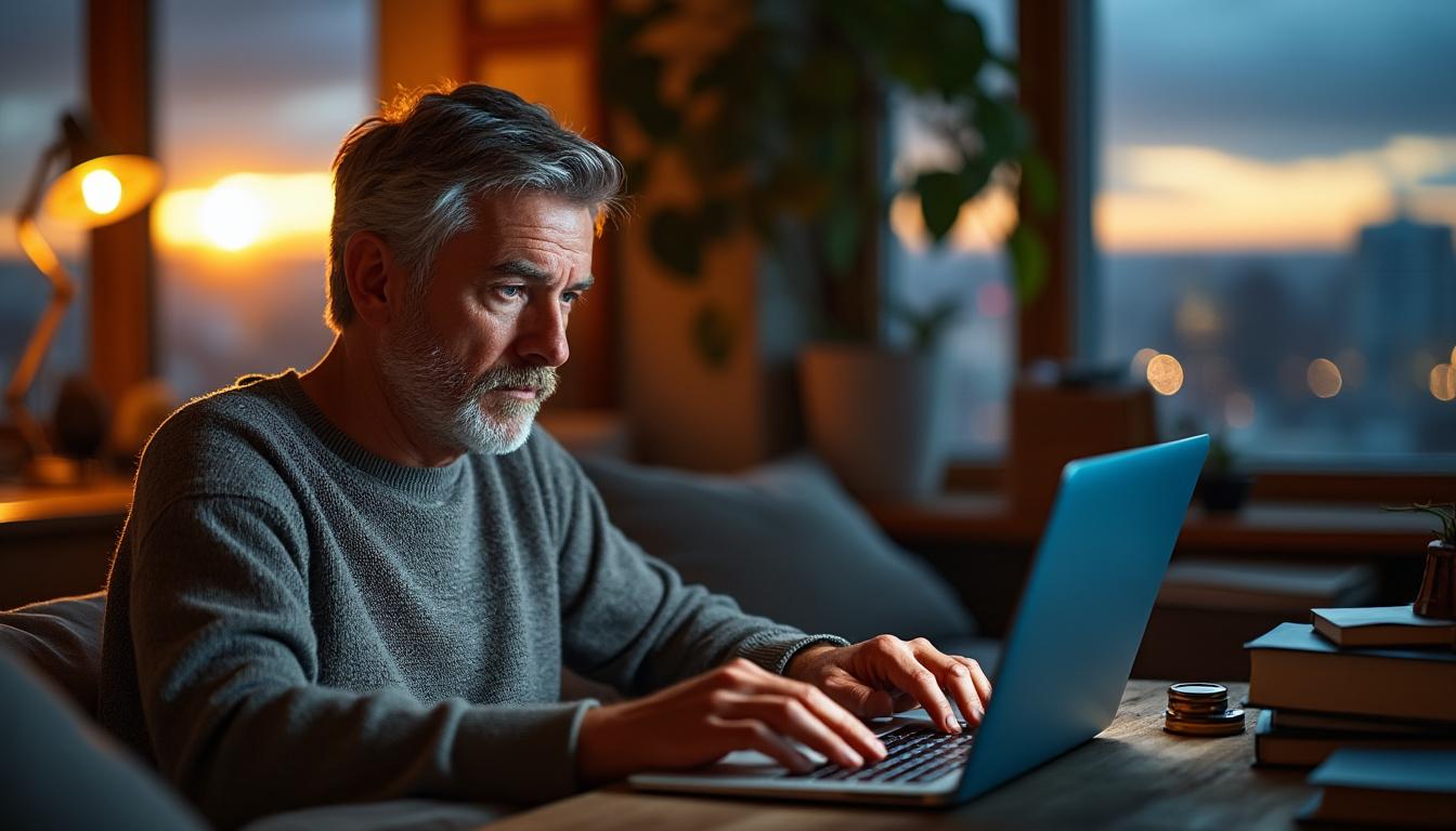 Les avantages insoupçonnés des cours de poker en ligne