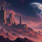 Les combinaisons poker: stratégies pour maximiser vos gains