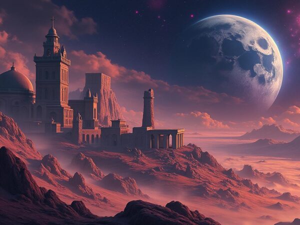 Les combinaisons poker: stratégies pour maximiser vos gains