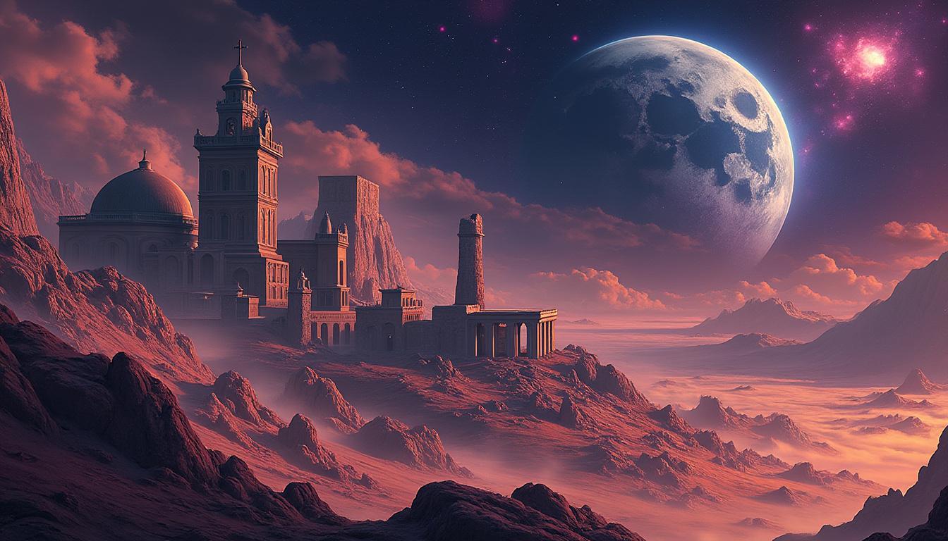 Les combinaisons poker: stratégies pour maximiser vos gains