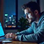 Les erreurs à éviter quand on intègre une team pro en poker