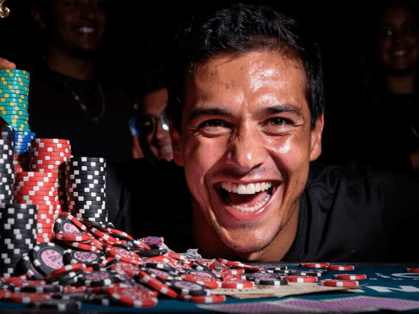 Les tendances actuelles de l&rsquo;actualité poker que tout le monde devrait connaître