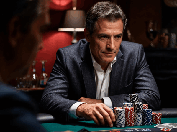 Les différentes méthodes d&rsquo;analyse de poker pour maximiser vos gains