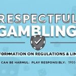 Comment la licence ANJ pour le poker influence le marché des jeux en France