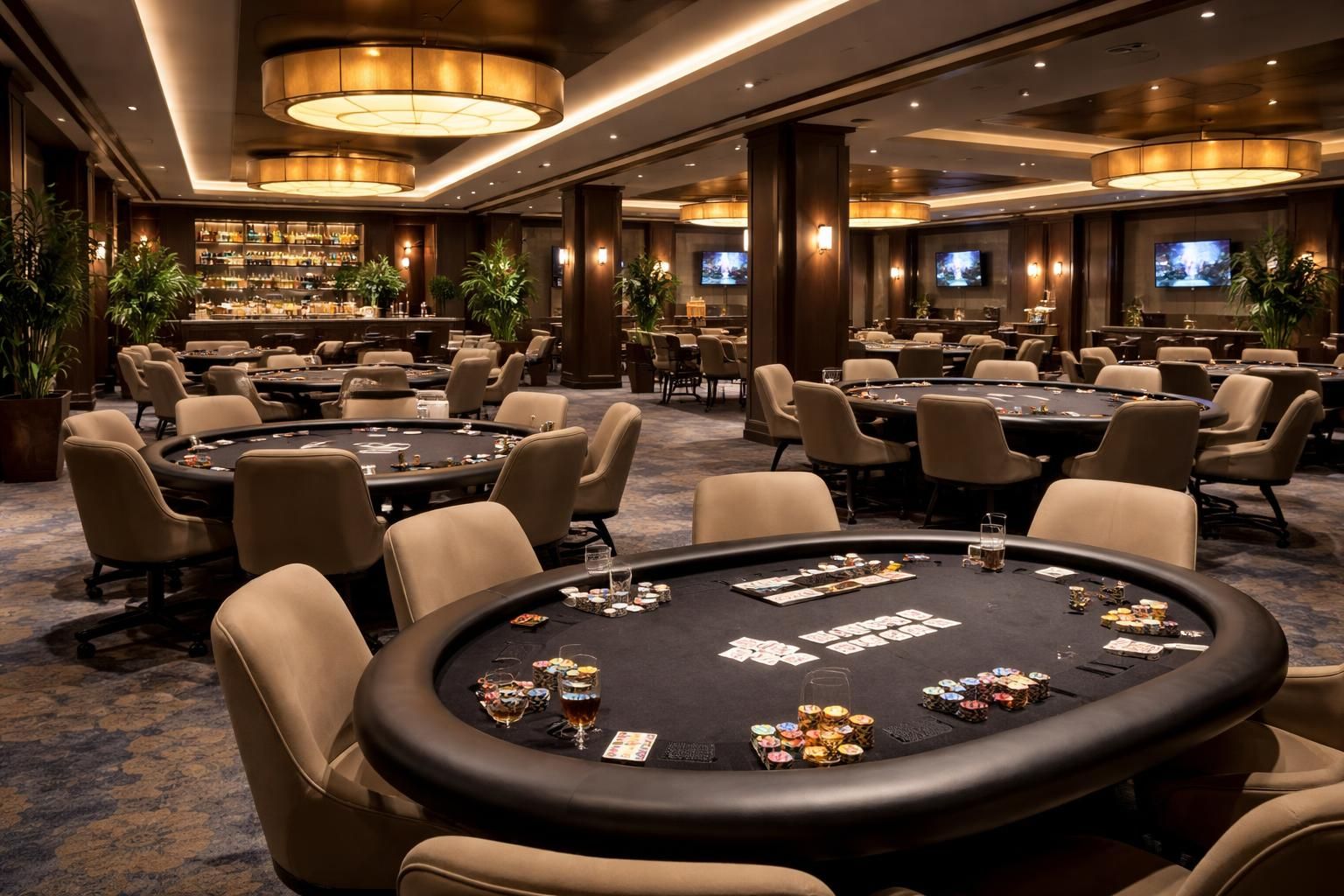 découvrez tout ce qu'il faut savoir sur la salle de poker aviation club luxembourg avant de vous y rendre : conseils, règles, ambiance et informations pratiques pour une expérience réussie.