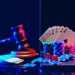 Pourquoi le poker légal attire-t-il de plus en plus de joueurs ?