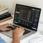 Pourquoi les statistiques poker peuvent transformer votre expérience de jeu