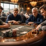 Pourquoi la salle de poker King&rsquo;s Casino à Klady en Allemagne est un must pour les amateurs de jeux