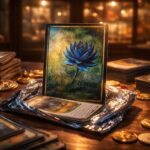 Découvrez les tendances actuelles du black lotus Magic Price sur le marché