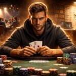 Devenir un poker champion : le parcours pour atteindre les sommets