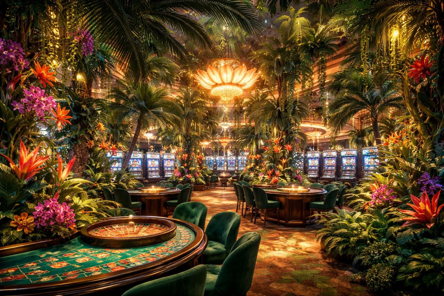 découvrez la salle de poker club regent à winnipeg, un lieu incontournable où les passionnés se retrouvent pour vivre des parties intenses et partager leur passion dans une ambiance conviviale.