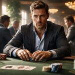 Les astuces des pros pour briller à la salle de poker Calgary Grey Eagle Casino au Canada