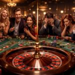 Les avis sur Unique casino : Entre satisfaction et déceptions