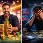 Les meilleurs et pires avis sur Ma chance casino : ce qu&rsquo;il faut retenir