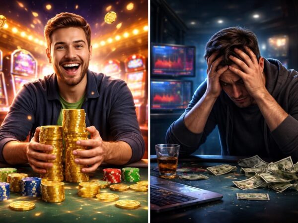 Les meilleurs et pires avis sur Ma chance casino : ce qu&rsquo;il faut retenir
