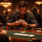 Maîtriser le Poker Razz : les secrets pour gagner à cette variante de Lowball