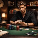 Quelle chaîne de poker choisir pour progresser vers le niveau professionnel